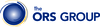 The Ors Group Logo Preferred Image